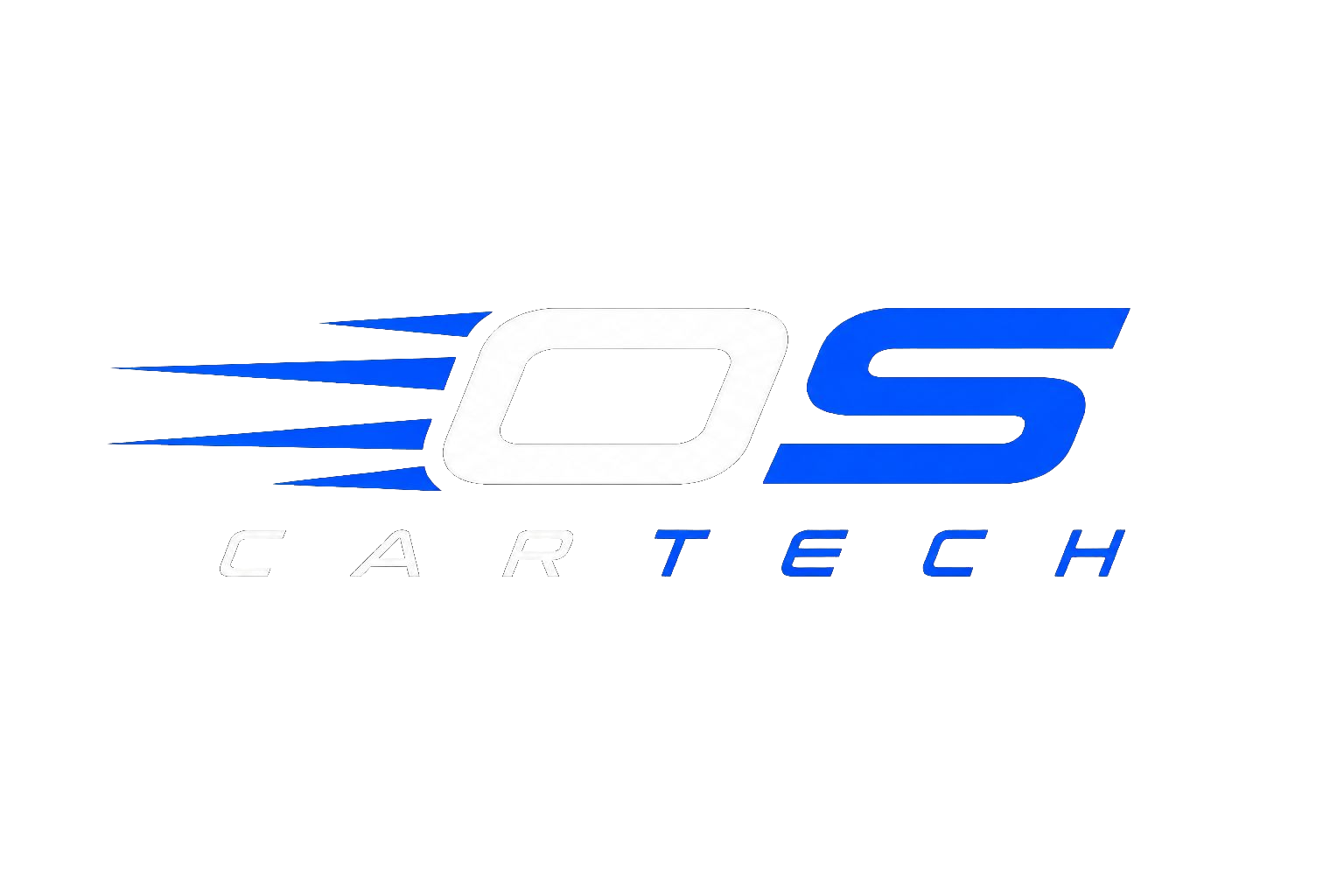 OS CarTech